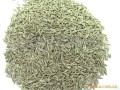 哪里的孜然好（新疆孜然产地哪里最好）
