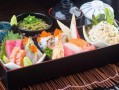 关于可以学料理的高校有哪些,哪里学日本料理最好