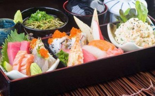 关于可以学料理的高校有哪些,哪里学日本料理最好