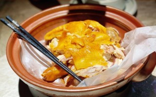 客家菜是哪里的菜（客家菜是什么菜系的菜）