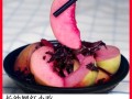 紫苏桃子姜是哪里特产,紫苏桃子姜 哪里特产好吃