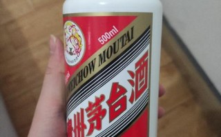 怎样才能做茅台的代理商,怎么样做茅台酒的代理赚钱