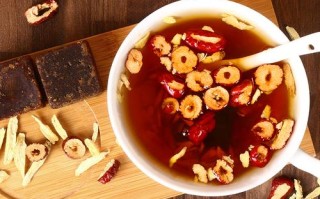 哪里可以买到红糖（哪里可以买到红糖姜茶）
