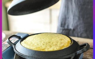 做鸡蛋饼的锅哪里买（做鸡蛋饼的锅哪里买的到）