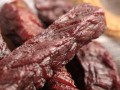 哪里可以学做风干牛肉（超干牛肉干做法）