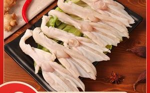 去骨鸭掌哪里有卖（去骨鸭掌哪家好吃）