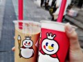 开个蜜雪冰城需要自己管理吗,宁波开家蜜雪冰城怎么样啊