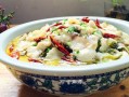 酸菜鱼哪里好吃（酸菜鱼哪里好吃正宗）