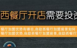 想开店，投资餐饮行业怎么样,开一家餐饮公司怎么样啊