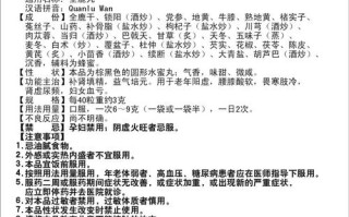 九鹿丸效果怎么样（30斤鹿可以做多少全鹿丸）