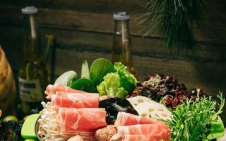 锅圈食汇火锅怎么样（锅圈食汇送的电火锅好用吗）
