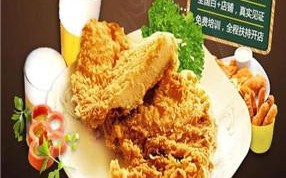 振新鸡排怎么样（振新鸡排怎么样好吃吗）