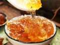 桃胶在哪里买好（桃胶在哪里买好一点）