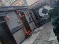 蒸刘记菜馆怎么样（沈阳浑南十大必去的餐厅）