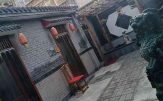 蒸刘记菜馆怎么样（沈阳浑南十大必去的餐厅）