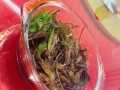 醉虾是四川哪里的菜（醉虾是怎么做的）