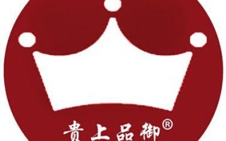 皇茶工资怎么样（皇茶工资怎么样）