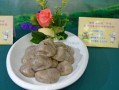 宁化烧卖哪里好吃哪里有（宁化十大特产）