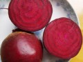 红色甜菜根哪里有卖（红色甜菜根哪里有卖的）