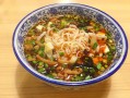 哨子面是哪里的（臊子面哪里最为正宗）