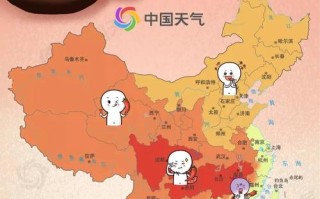 哪里人不吃辣（中国十大不吃辣城市排名）