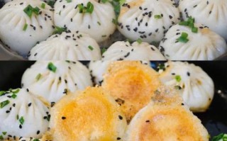 包煎怎么样（如何包煎）