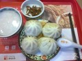 北京哪里的早点好吃（北京开早餐店需要什么手续）