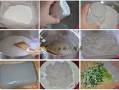 哪里可以买到绿豆淀粉（绿豆淀粉怎么做的做法）