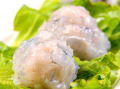 虾滑放哪里（买回来的虾滑正确使用方法）