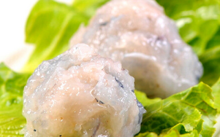 虾滑放哪里（买回来的虾滑正确使用方法）