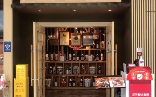 寿司店店员好做吗,加盟家寿司店怎么样赚钱吗