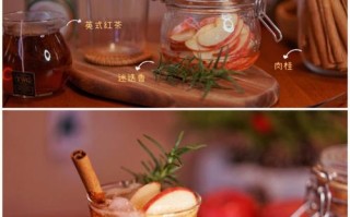 肉桂苹果风味糖浆可做什么饮品,糖浆app怎么回事
