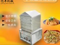 10 哪里有卖凉皮的工具,手工凉皮工具哪里有卖的