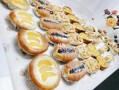 学制作蛋糕,面包应该去那里学,面包哪里学培训