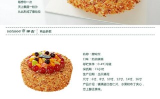 罗莎,皇冠,仟吉的生日蛋糕哪个既好吃价格又实惠,仟吉蛋糕利润怎么样啊
