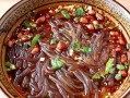 吃酸辣粉太辣怎么办,王辣辣简介