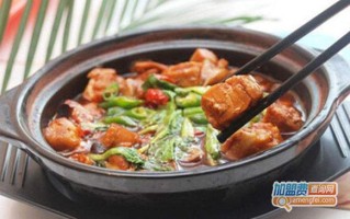 南京黄焖鸡米饭加盟怎么样（南京黄焖鸡米饭加盟怎么样啊）