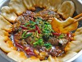 淮安小鱼锅贴哪家正宗,小鱼锅贴是哪里的菜