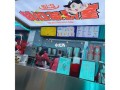 阿童木奶茶店怎么样（阿童木奶茶店怎么样）