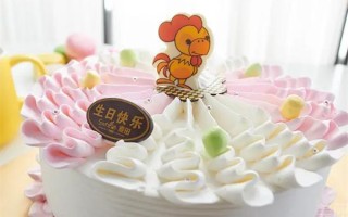 格林童话蛋糕是全国连锁吗,格林蛋糕加盟怎么样啊