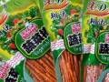 哪里有蔬菜棒辣条卖（哪里有蔬菜棒辣条卖啊）