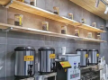 家庭奶茶店怎么开,怎么样自己开奶茶店呢