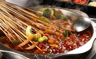 投资串串香怎么样（投资串串香怎么样）