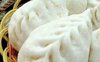 山东哪里的包子好吃（山东大包子哪的最正宗）