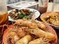 广东宵夜哪里好吃（广东宵夜哪里好吃又便宜）