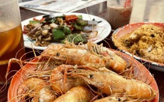 广东宵夜哪里好吃（广东宵夜哪里好吃又便宜）