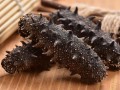 山东海参哪里好（威海哪家海参最正宗）