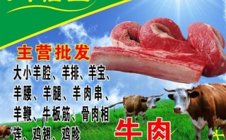 加盟牛羊肉片怎么样（加盟牛羊肉片怎么样啊）