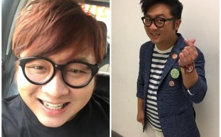 星座炒饭怎么样（台湾主持人纳豆有多高）