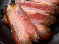 腊肉哪里的最好（腊肉的味道怎么形容）